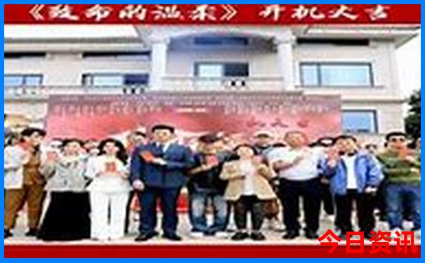 广西4天自由行最佳路线