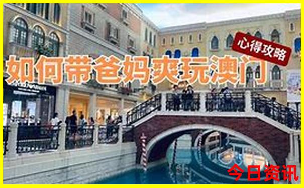 11月必去的十大景点